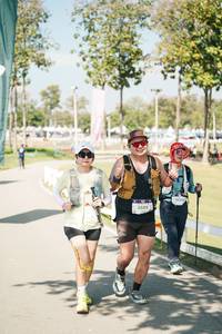 BIB: 
                            <button type="button" onclick="openModal(27726965)" class="btn btn-primary btn-sm float-right btn-popup" data-toggle="modal" data-target=".modal-high-quality">
                        <i class="fas fa-shopping-cart"></i> Add to Cart
                    </button>
                                            <button type="button" onclick="isThisMe(27726965, true)" class="btn btn-success btn-sm float-right btn-popup btn-isme hidden" data-toggle="tooltip" data-placement="bottom" title="นี่คือรูปของคุณใช่ไหม คลิกที่นี่เพื่อเอาเข้าอัลบั้ม">
                        <i class="fas fa-plus"></i> Add to album
                    </button>
                    <button type="button" onclick="isThisMe(27726965, false)" class="btn btn-warning btn-sm float-right btn-popup btn-isnotme hidden">
                        <i class="fas fa-ban"></i> Remove from album
                    </button>